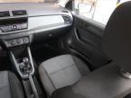 Škoda Fabia - fotka číslo 7