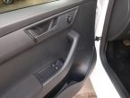 Škoda Fabia - fotka číslo 13