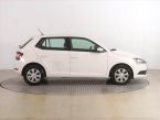 Škoda Fabia - fotka číslo 5