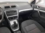 Škoda Octavia - fotka číslo 7