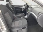 Škoda Octavia - fotka číslo 8