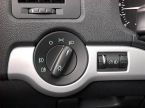 Škoda Octavia - fotka číslo 15