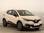 Renault Captur - fotka číslo 0