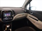 Renault Captur - fotka číslo 7