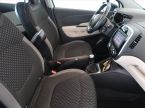 Renault Captur - fotka číslo 8