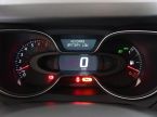 Renault Captur - fotka číslo 10