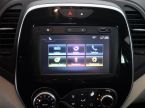 Renault Captur - fotka číslo 11