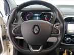Renault Captur - fotka číslo 13