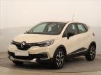 Renault Captur - fotka číslo 1