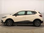 Renault Captur - fotka číslo 2