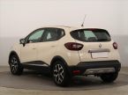 Renault Captur - fotka číslo 3