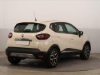 Renault Captur - fotka číslo 4