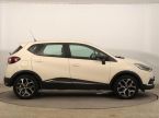 Renault Captur - fotka číslo 5