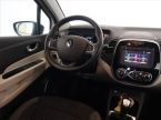 Renault Captur - fotka číslo 6