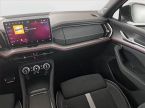 Škoda Kodiaq - fotka číslo 7