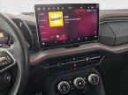 Škoda Kodiaq - fotka číslo 11