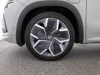 Škoda Kodiaq - fotka číslo 14