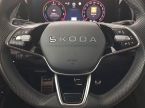 Škoda Kodiaq - fotka číslo 19