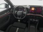 Škoda Kodiaq - fotka číslo 6