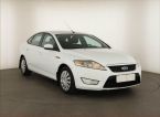 Ford Mondeo - fotka číslo 0