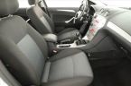 Ford Mondeo - fotka číslo 6
