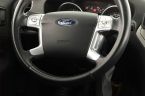 Ford Mondeo - fotka číslo 7