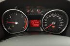 Ford Mondeo - fotka číslo 8