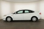 Ford Mondeo - fotka číslo 2