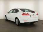 Ford Mondeo - fotka číslo 3