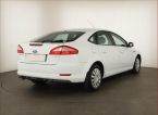 Ford Mondeo - fotka číslo 4