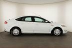 Ford Mondeo - fotka číslo 5