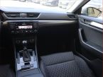 Škoda Superb - fotka číslo 7