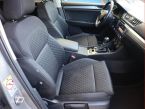 Škoda Superb - fotka číslo 8