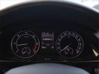 Škoda Superb - fotka číslo 10