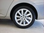 Škoda Superb - fotka číslo 14