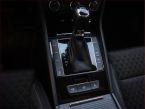 Škoda Superb - fotka číslo 16