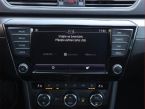 Škoda Superb - fotka číslo 18