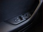 Škoda Superb - fotka číslo 21