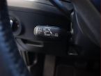 Škoda Superb - fotka číslo 22