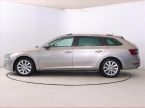 Škoda Superb - fotka číslo 2