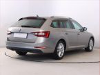 Škoda Superb - fotka číslo 4