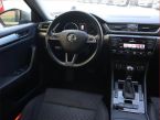 Škoda Superb - fotka číslo 6