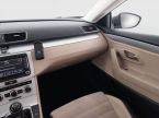 Volkswagen CC - fotka číslo 7