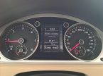 Volkswagen CC - fotka číslo 10