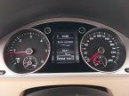 Volkswagen CC - fotka číslo 10