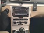 Volkswagen CC - fotka číslo 11