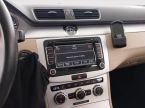 Volkswagen CC - fotka číslo 11