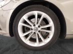 Volkswagen CC - fotka číslo 15