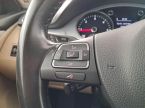 Volkswagen CC - fotka číslo 14