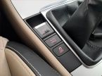 Volkswagen CC - fotka číslo 18